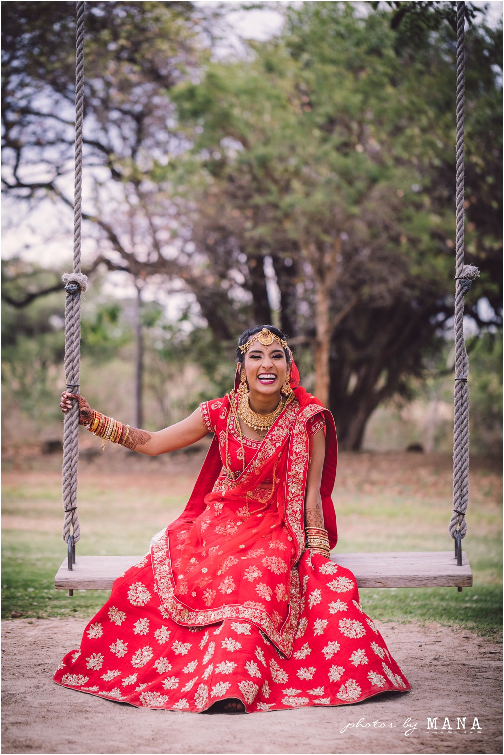 Prateesha and Bhaven 04 004