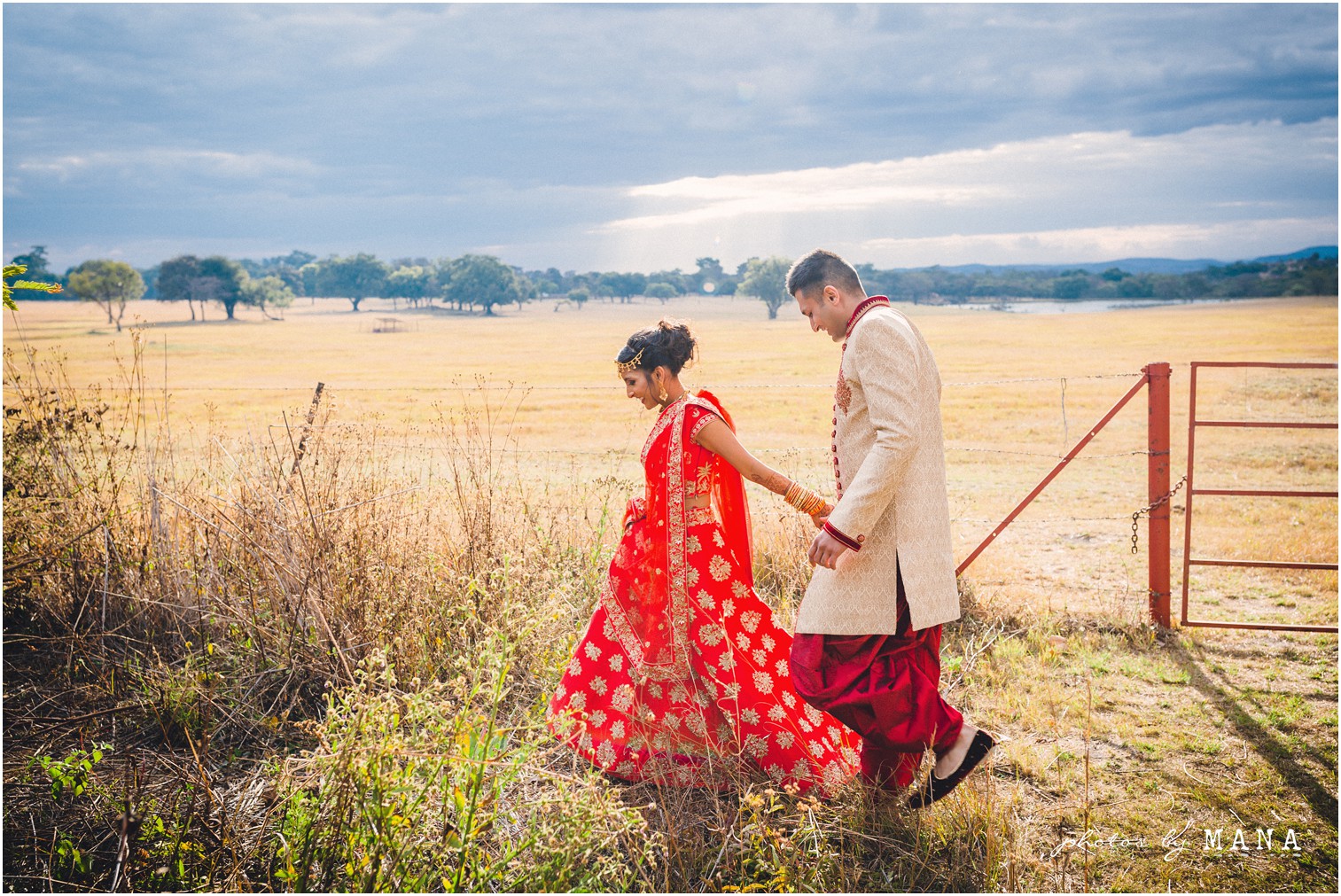 Prateesha and Bhaven 04 016