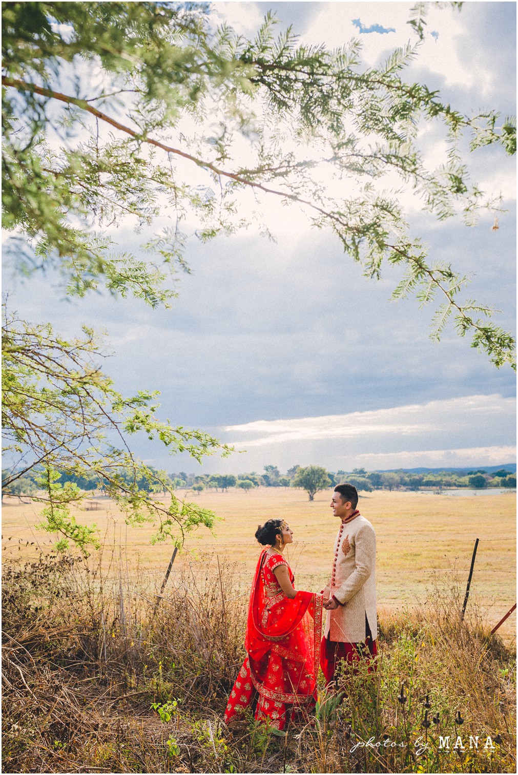 Prateesha and Bhaven 04 018