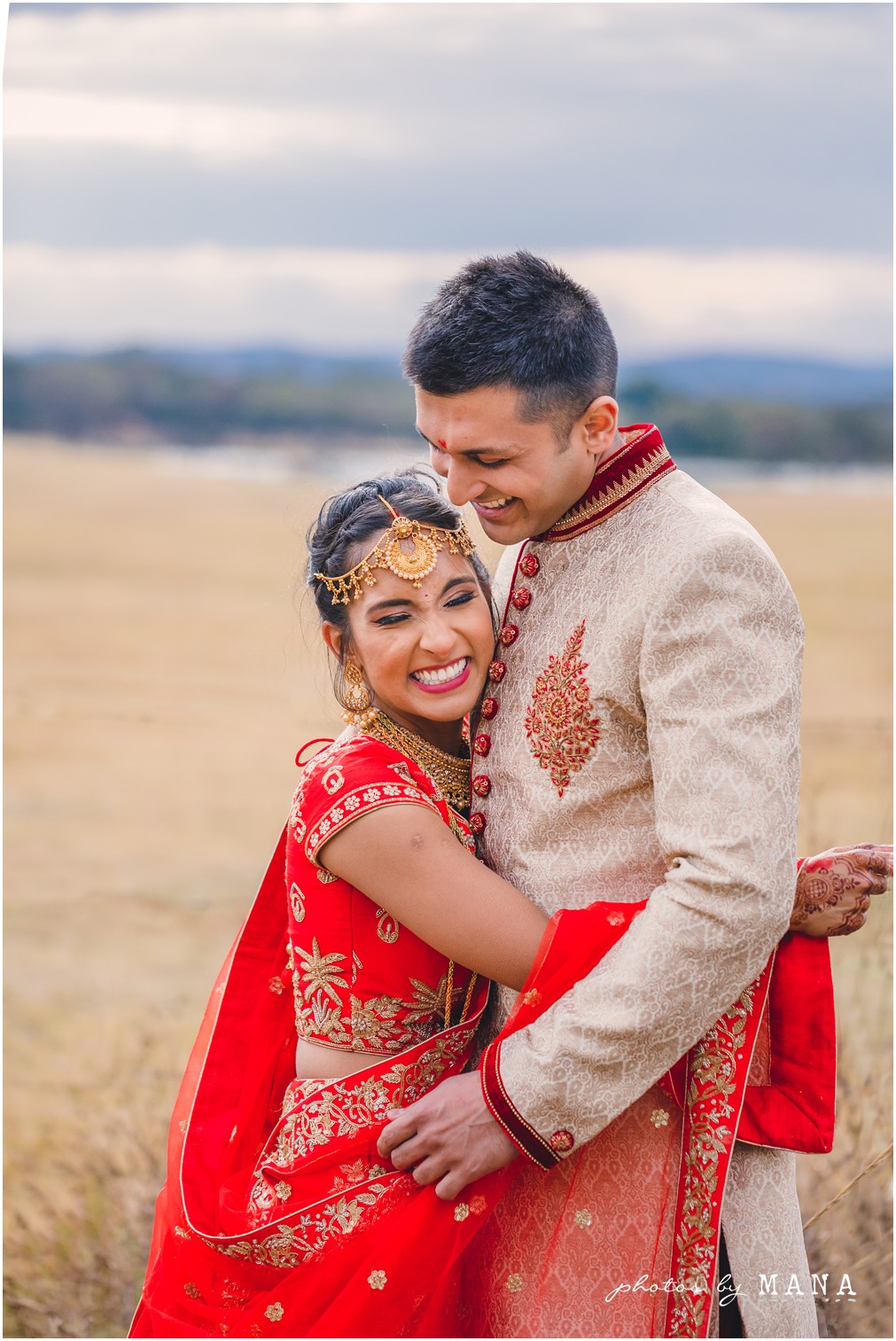 Prateesha and Bhaven 04 020