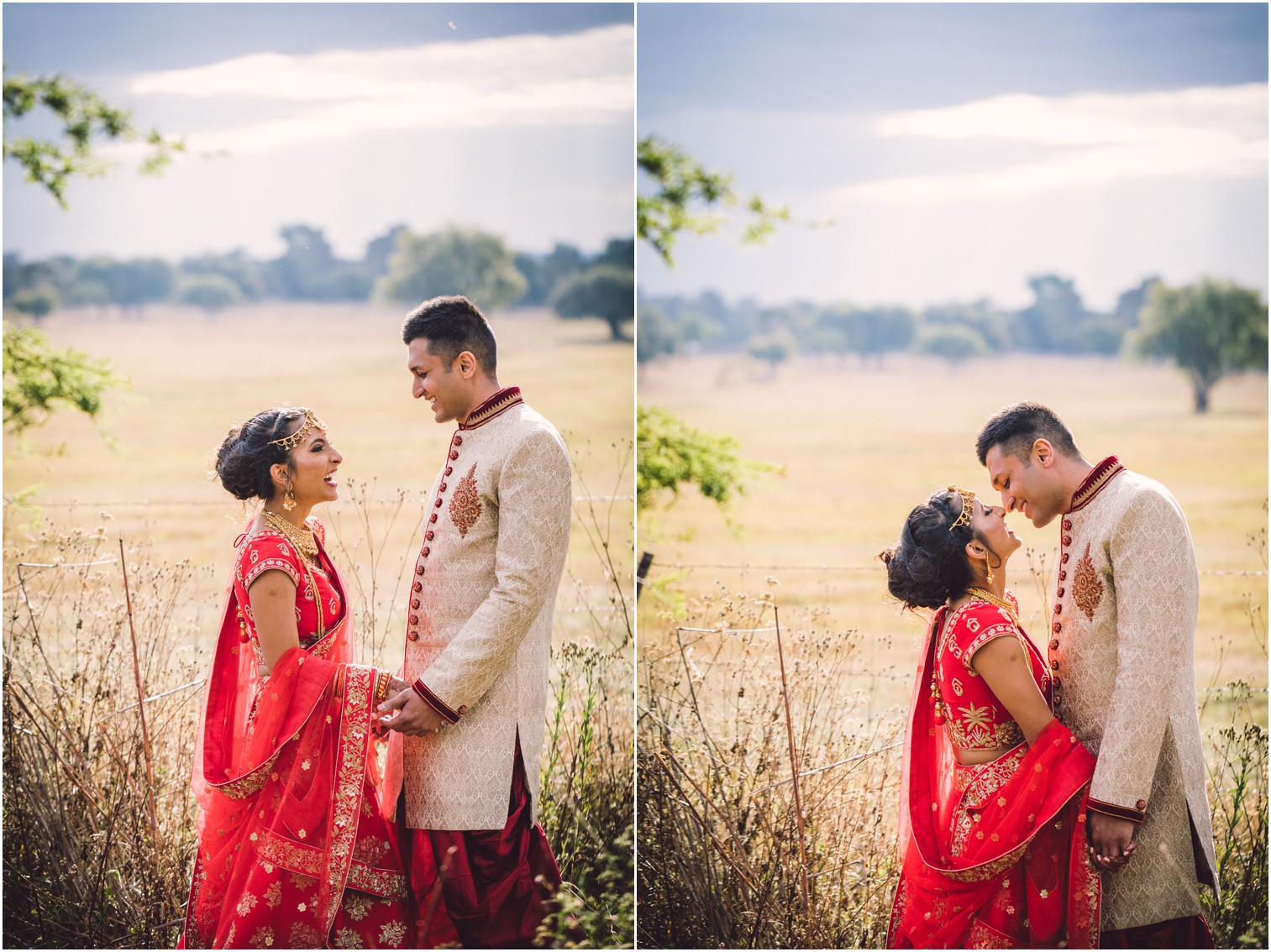 Prateesha and Bhaven 04 026