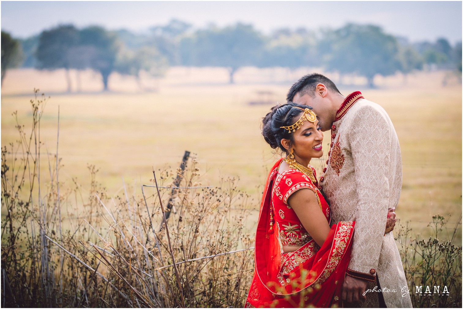 Prateesha and Bhaven 04 031