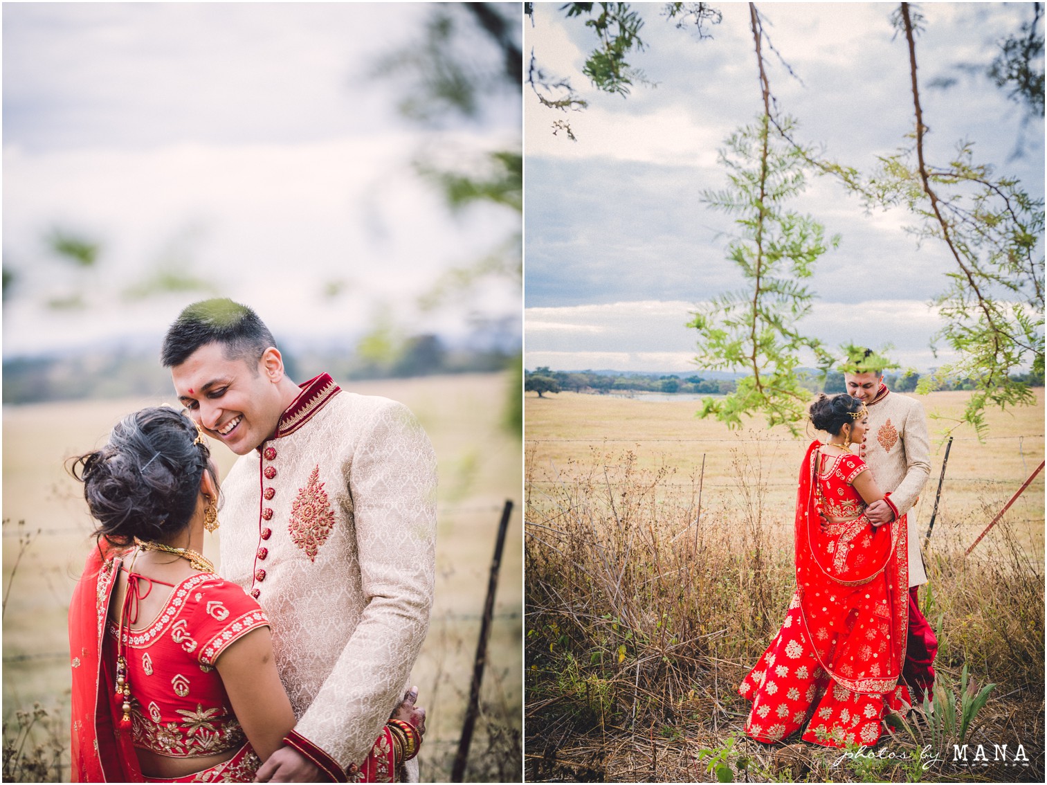 Prateesha and Bhaven 04 032