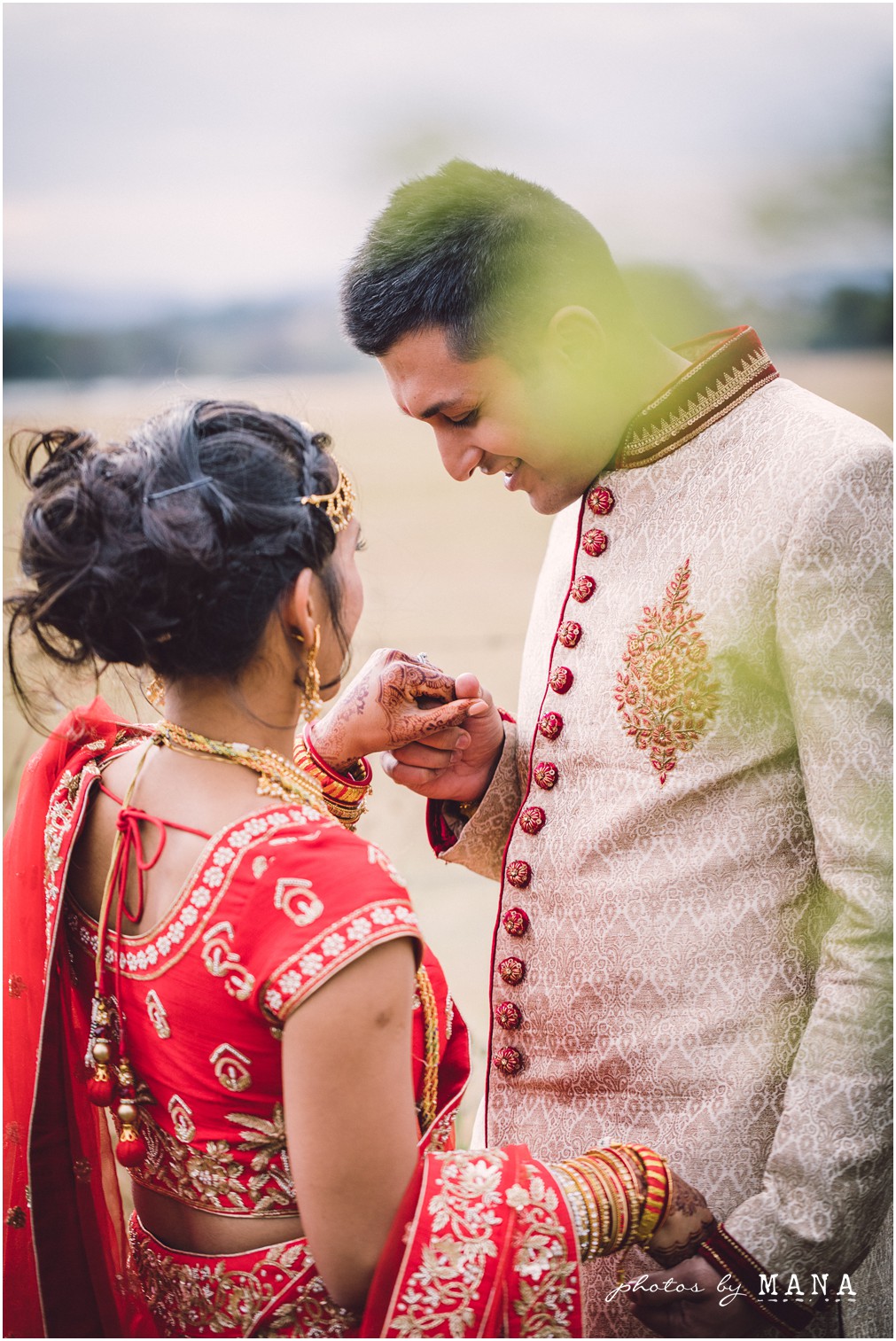 Prateesha and Bhaven 04 034
