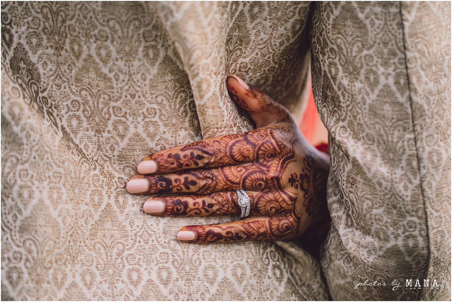 Prateesha and Bhaven 04 039