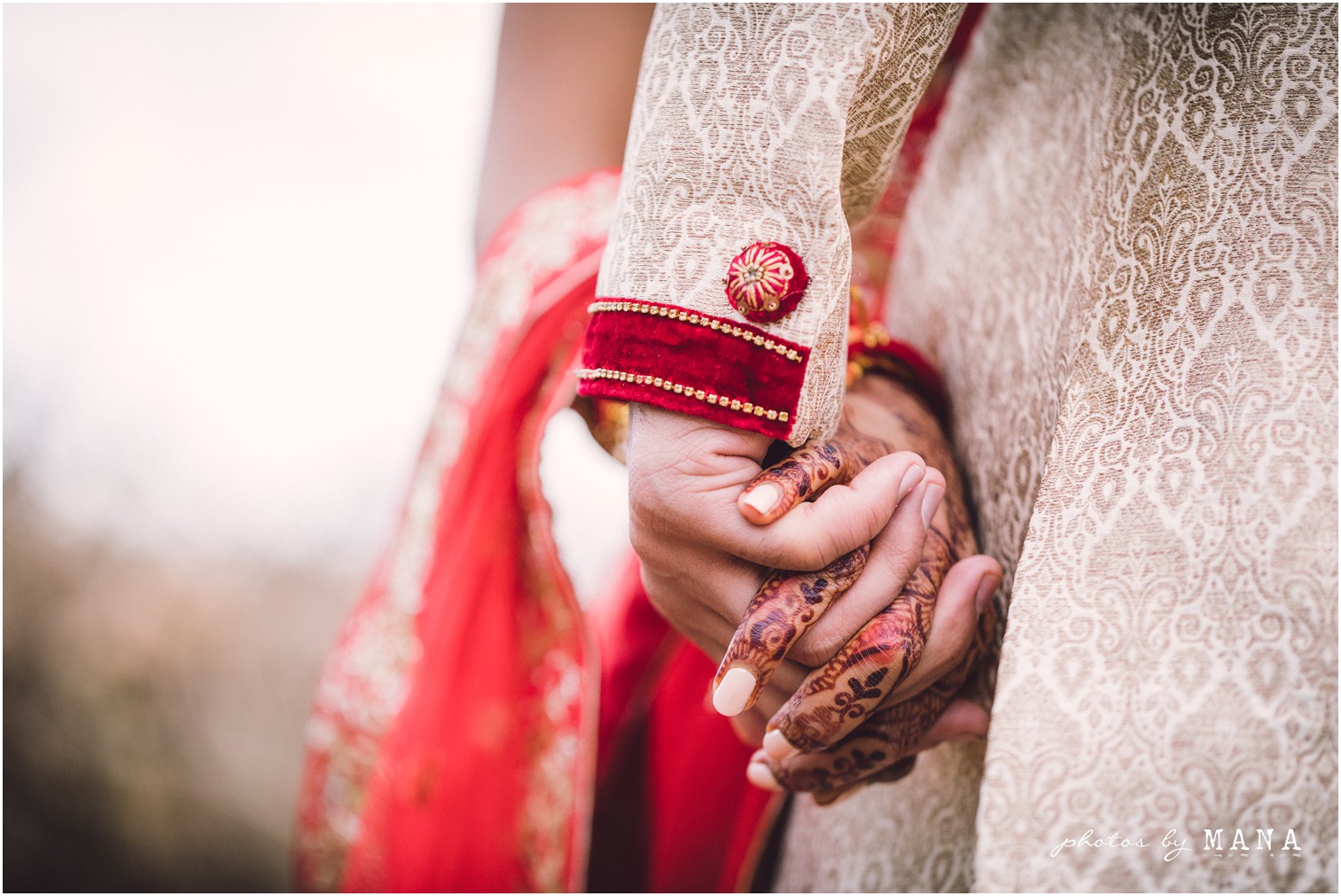 Prateesha and Bhaven 04 040