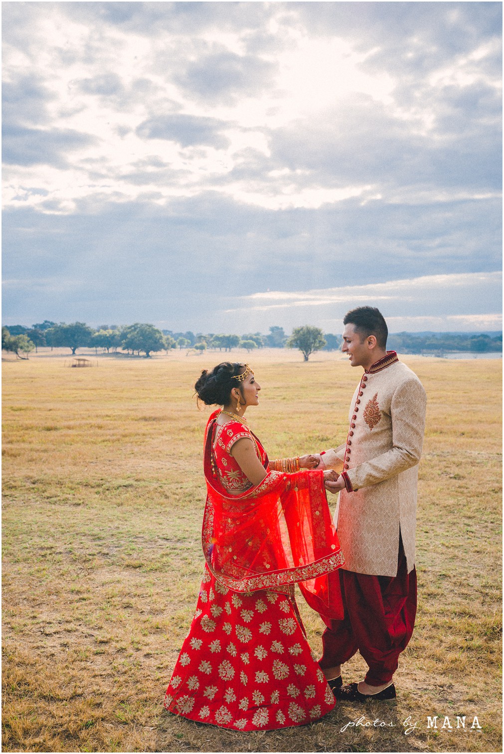 Prateesha and Bhaven 04 045