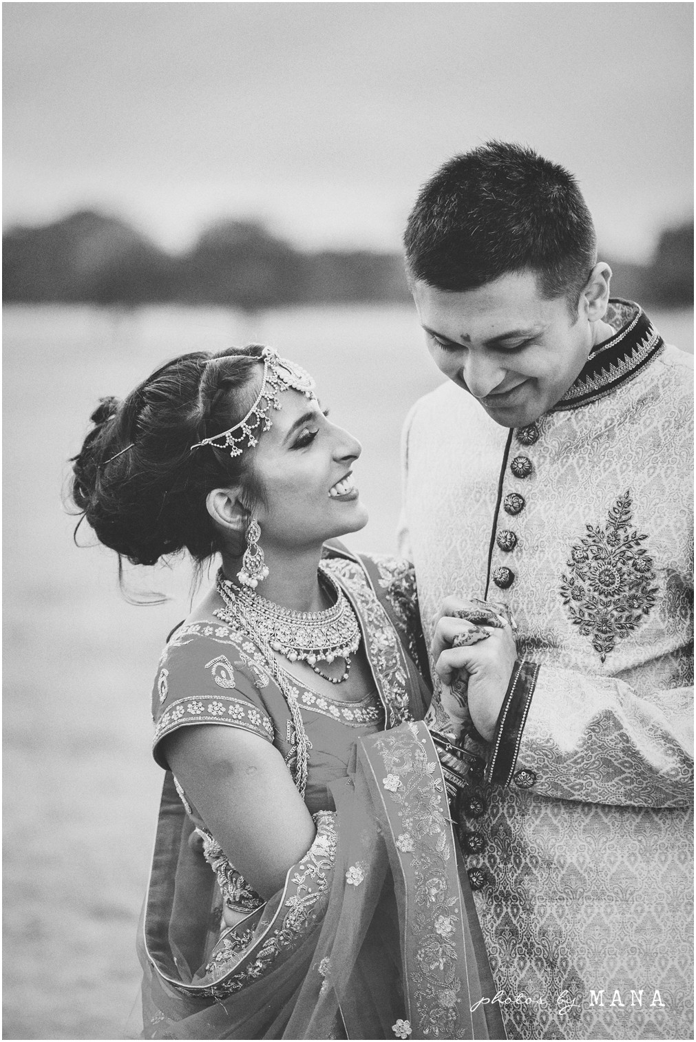 Prateesha and Bhaven 04 051