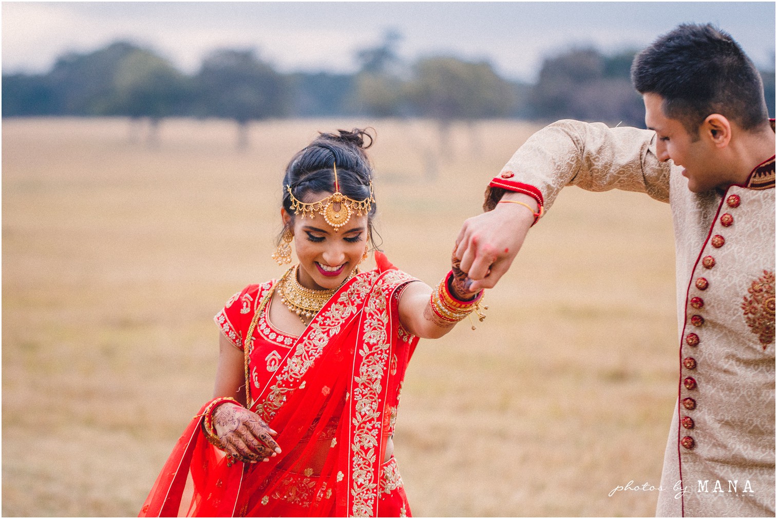 Prateesha and Bhaven 04 056