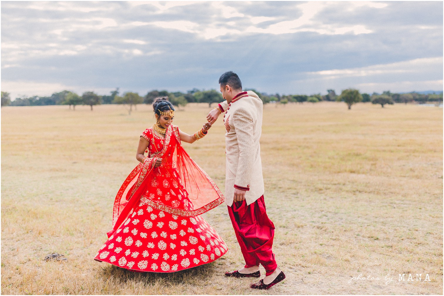 Prateesha and Bhaven 04 059