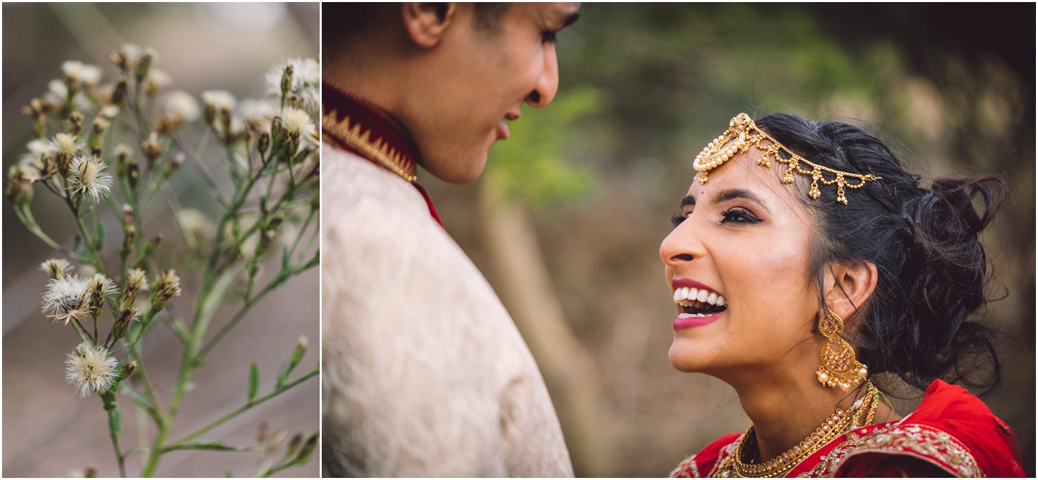 Prateesha and Bhaven 04 070