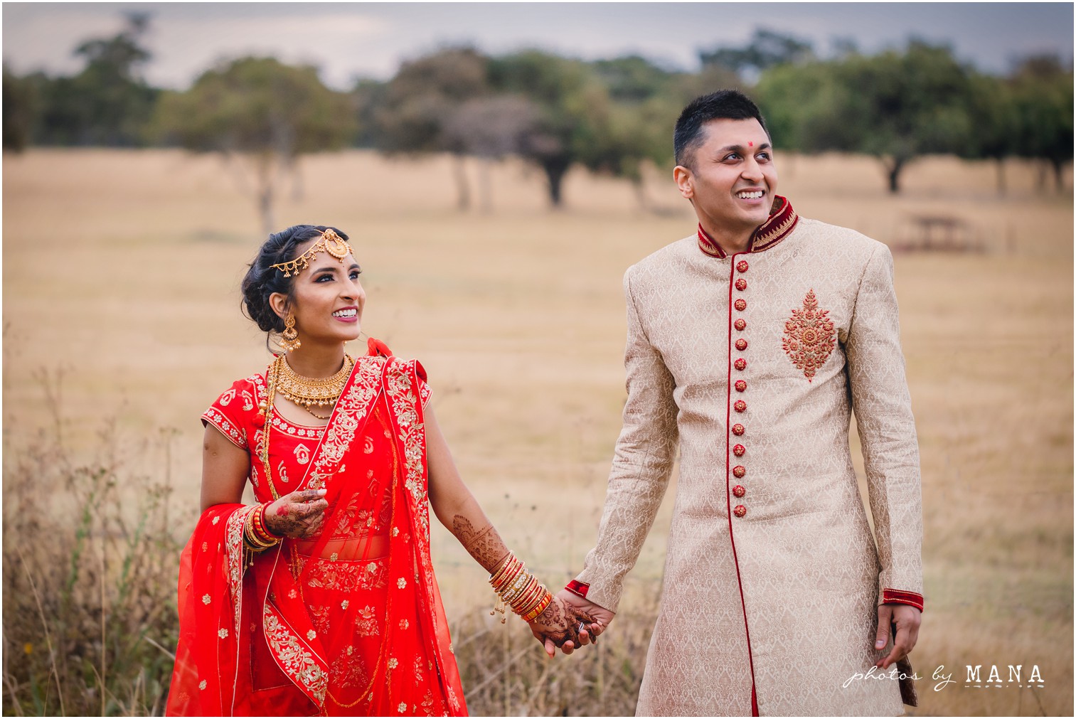 Prateesha and Bhaven 04 077