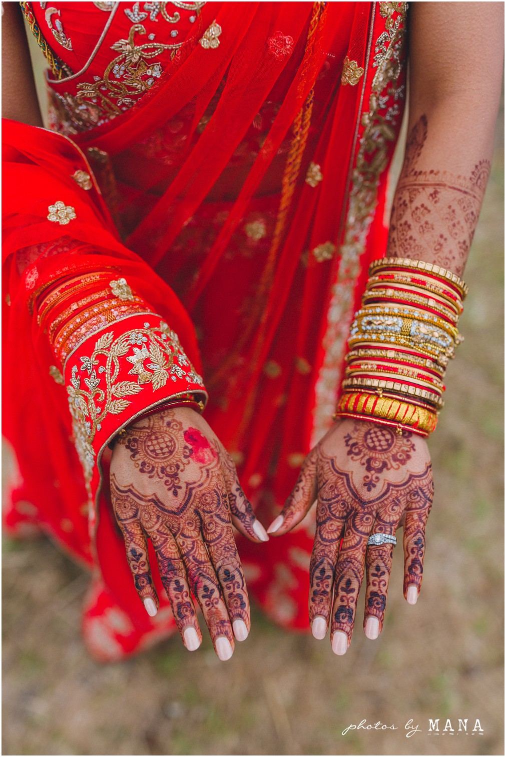 Prateesha and Bhaven 04 079