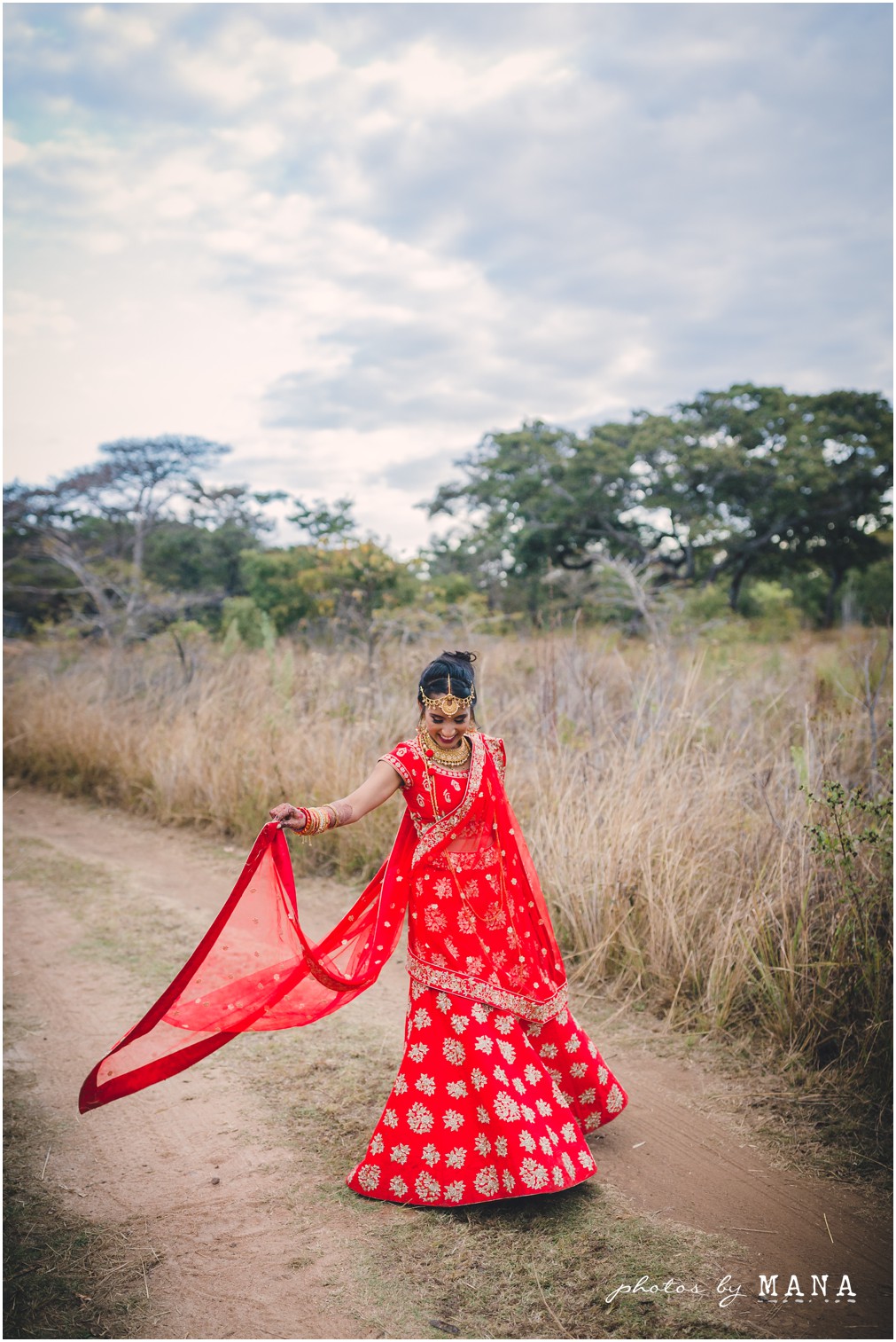Prateesha and Bhaven 04 087