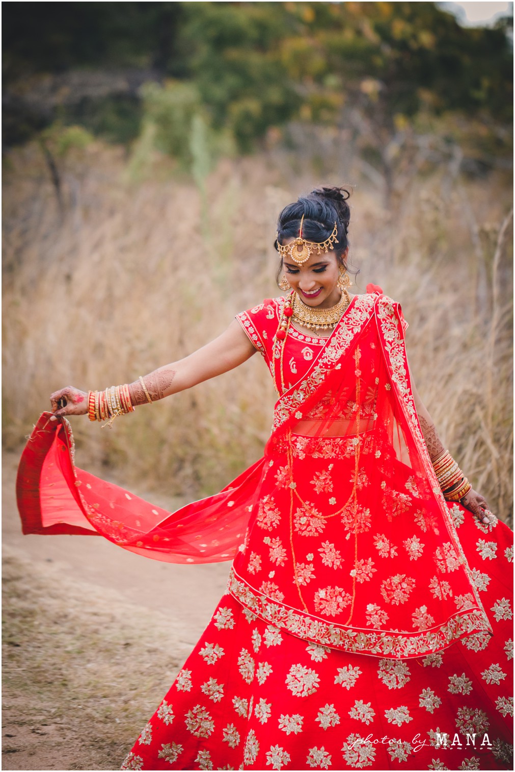 Prateesha and Bhaven 04 092