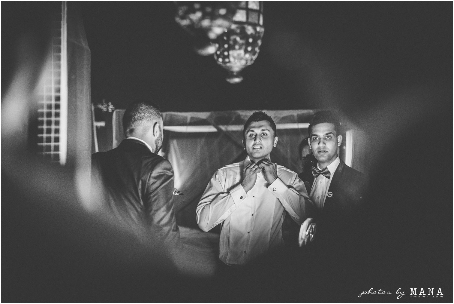 Prateesha and Bhaven 05 015