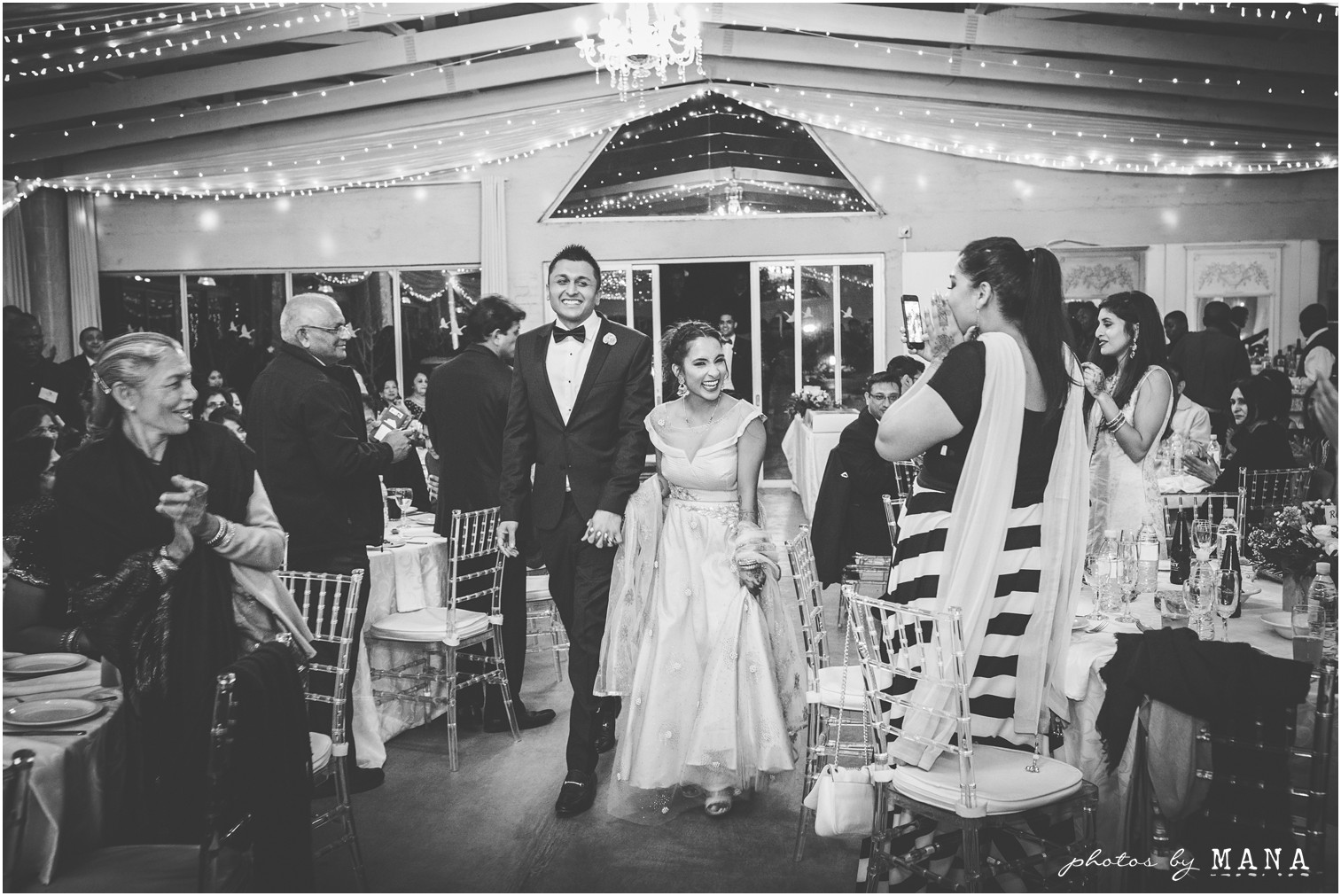 Prateesha and Bhaven 05 040