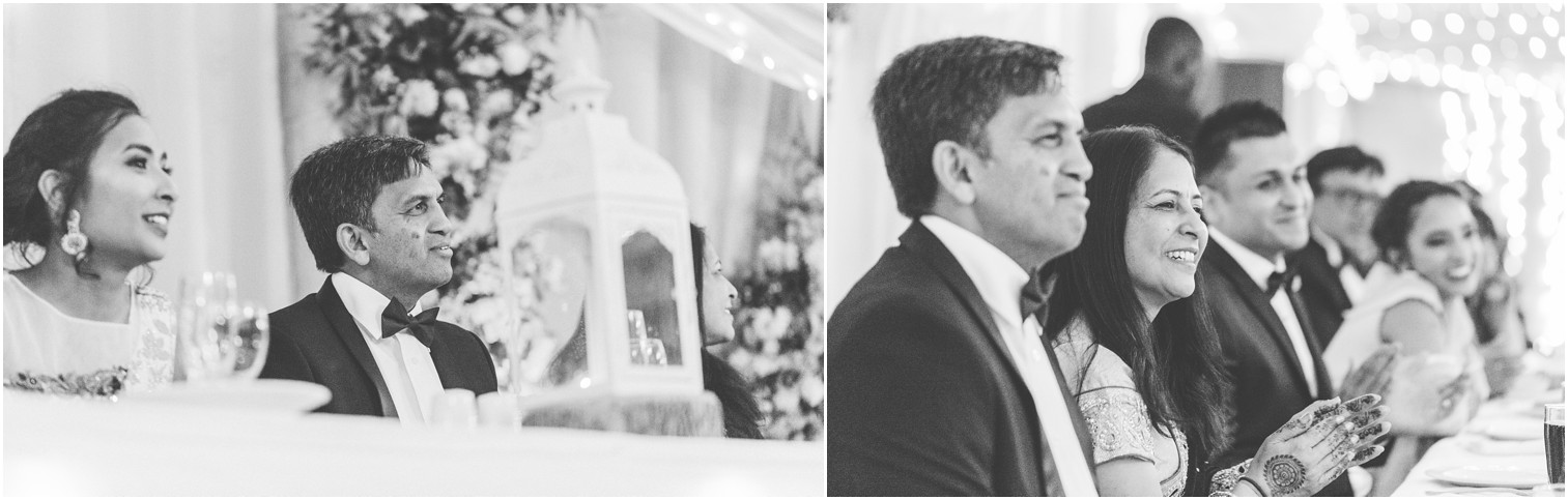 Prateesha and Bhaven 05 047