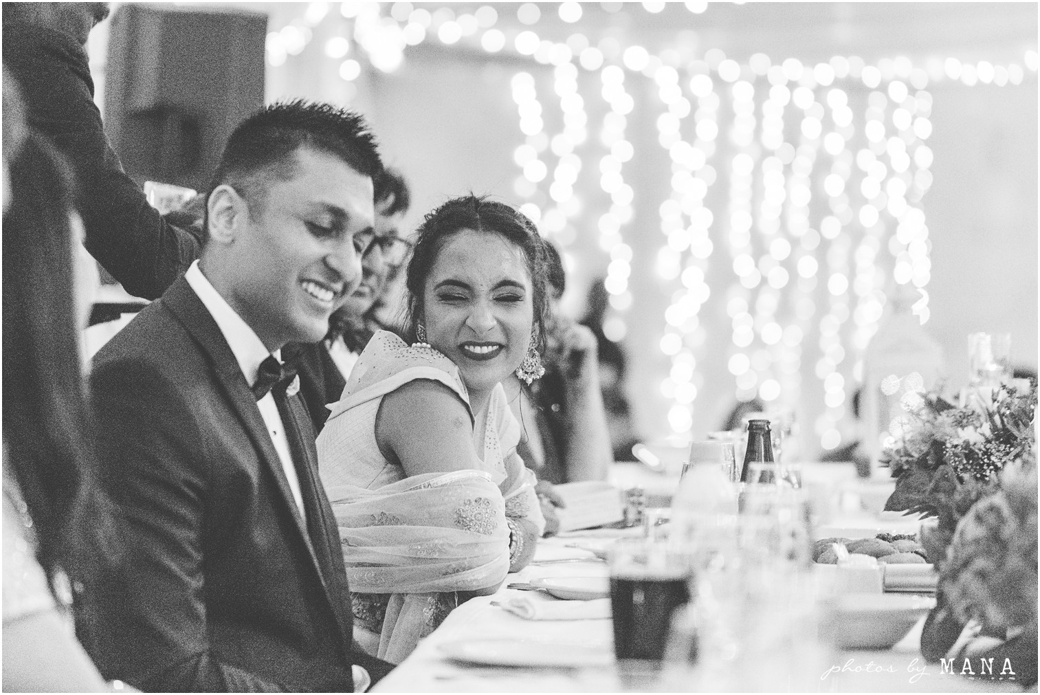 Prateesha and Bhaven 05 062