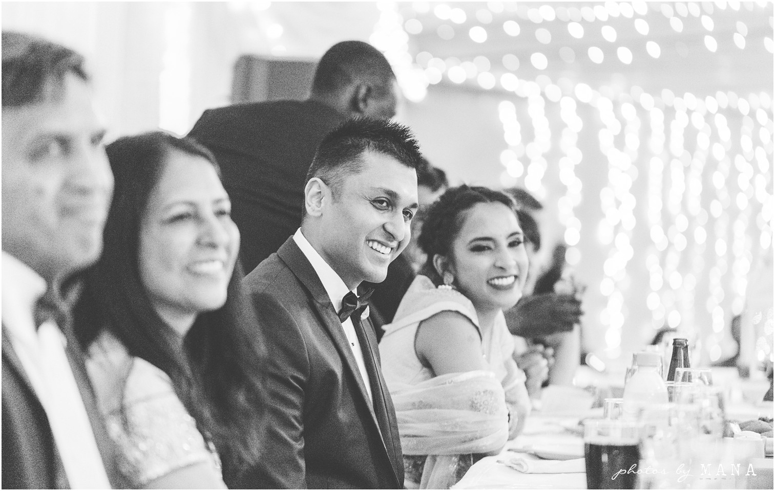 Prateesha and Bhaven 05 063