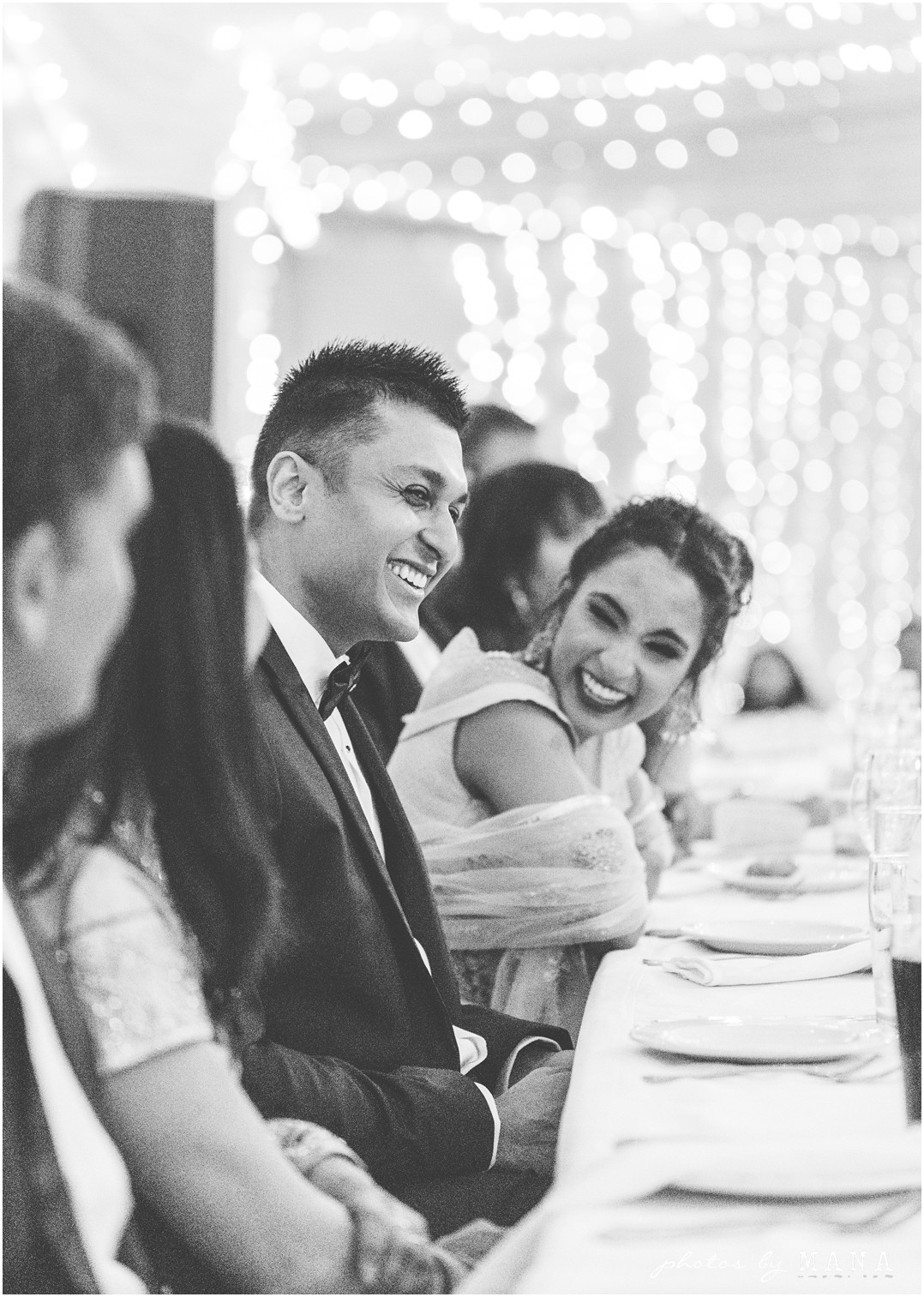 Prateesha and Bhaven 05 065