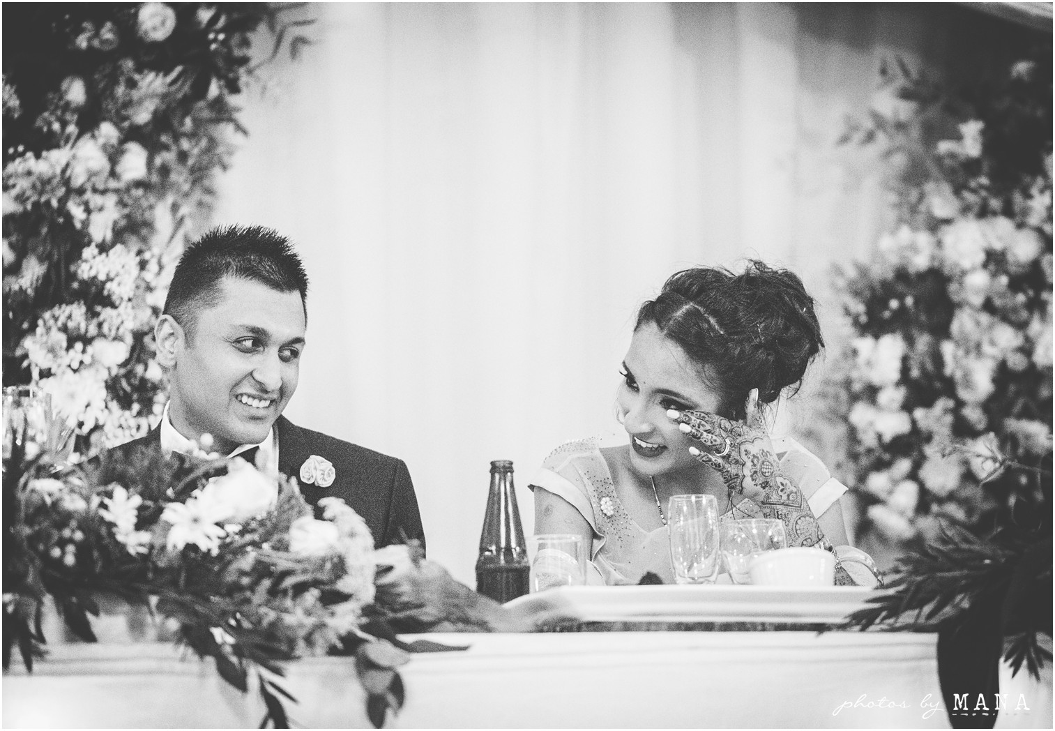 Prateesha and Bhaven 05 067