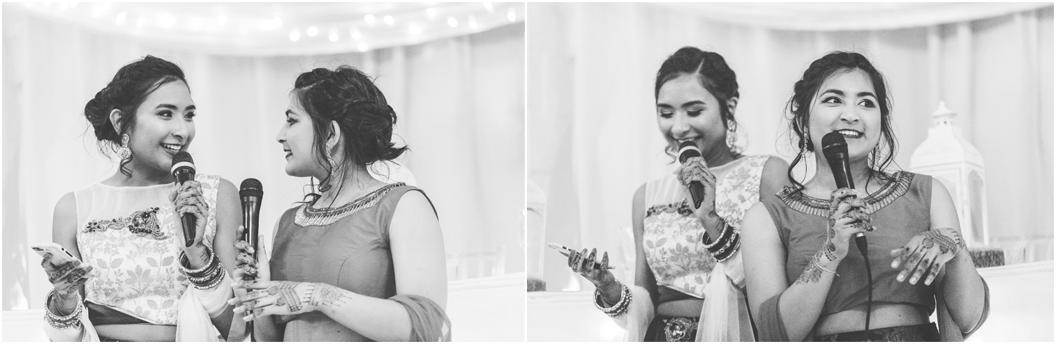 Prateesha and Bhaven 05 069