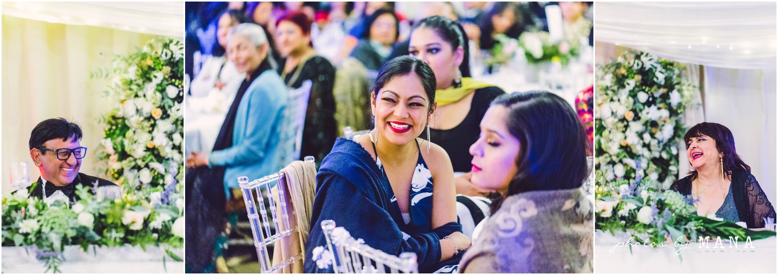 Prateesha and Bhaven 05 084