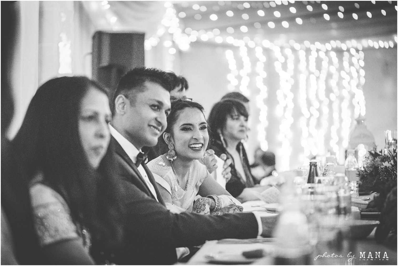 Prateesha and Bhaven 05 099