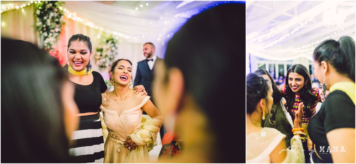 Prateesha and Bhaven 05 148