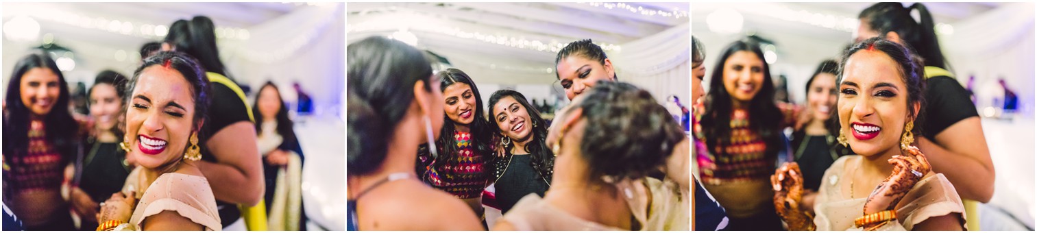 Prateesha and Bhaven 05 153