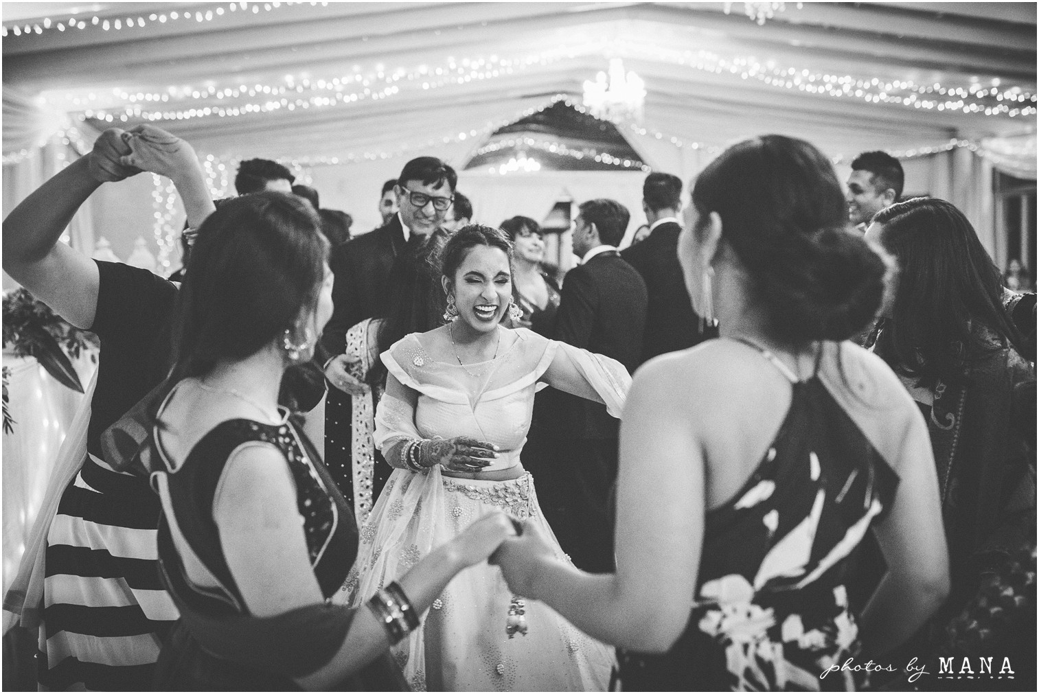 Prateesha and Bhaven 05 156