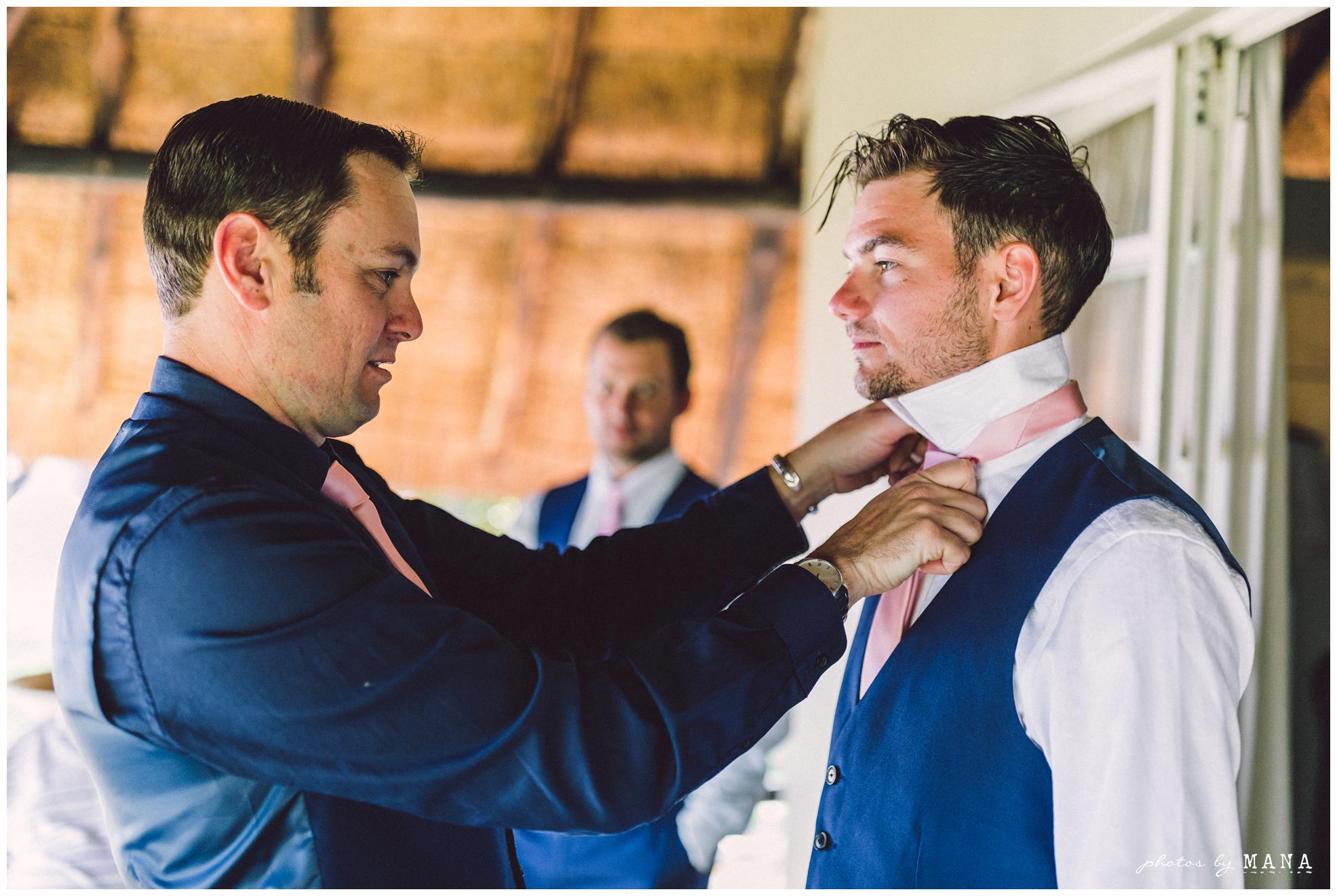 African Safari Lake Kariba Wedding 026