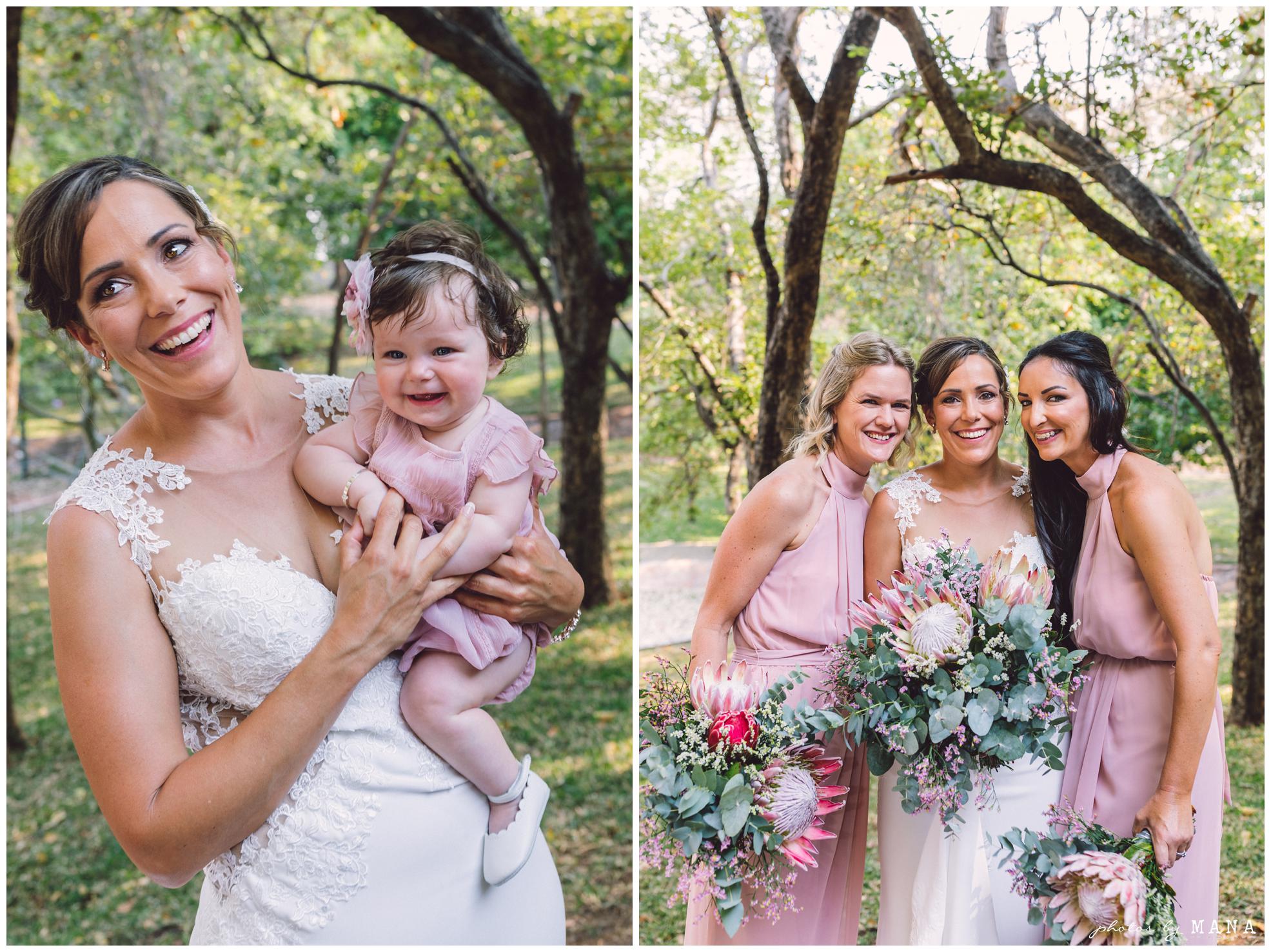 African Safari Lake Kariba Wedding 031