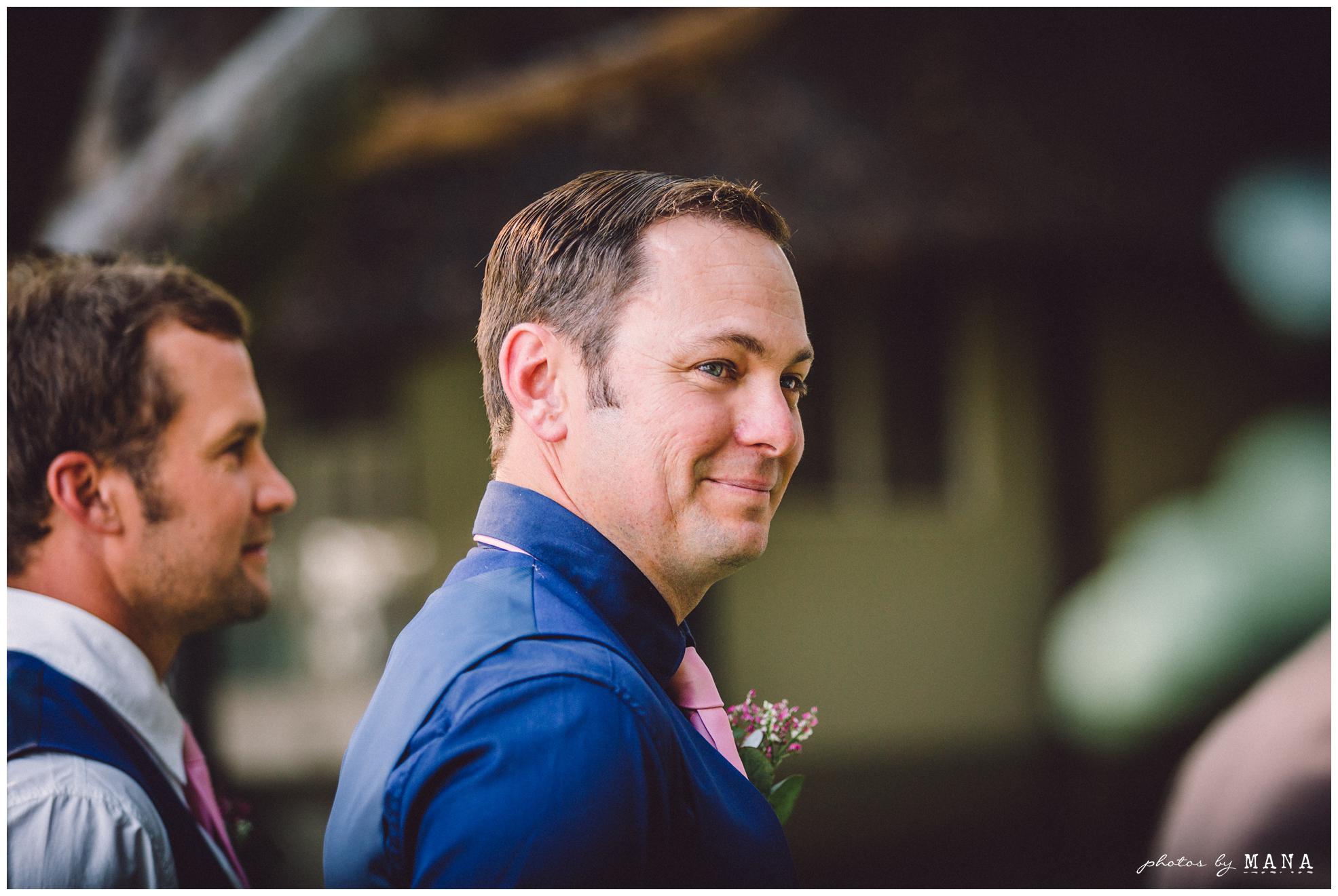 African Safari Lake Kariba Wedding 038