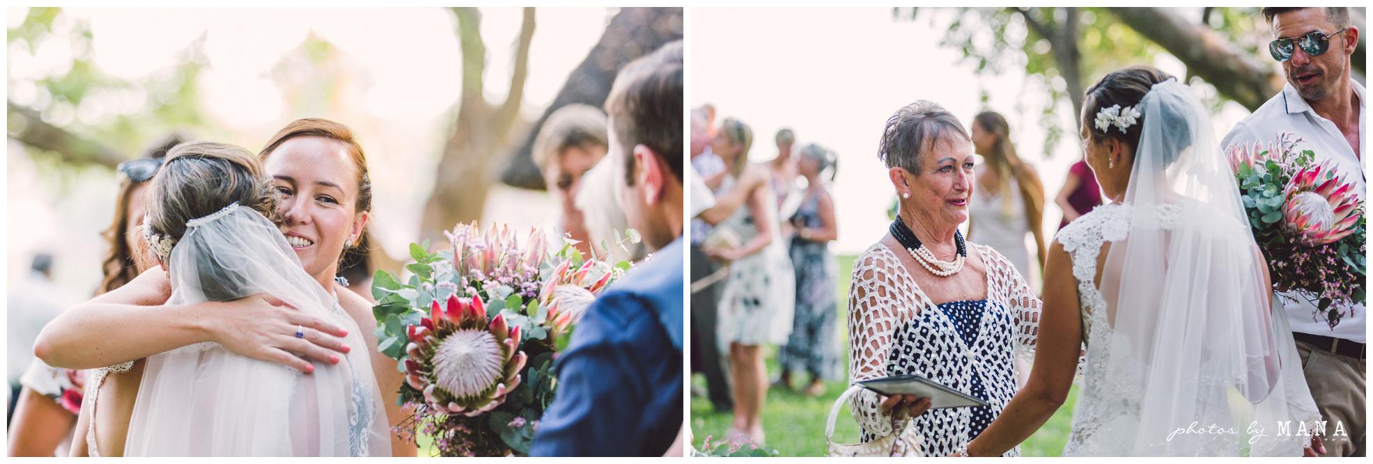 African Safari Lake Kariba Wedding 044