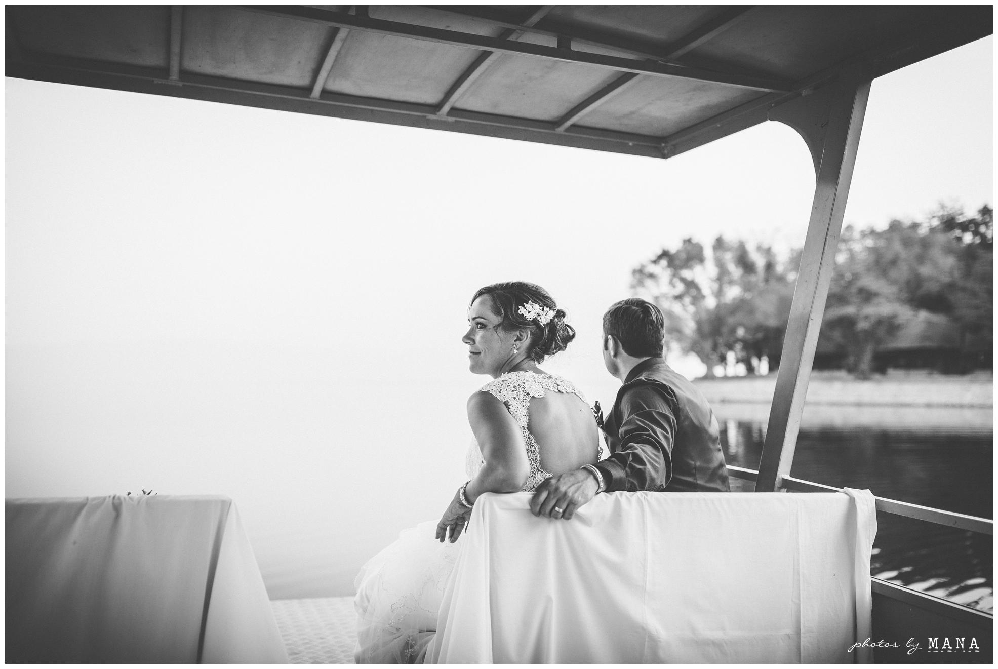 African Safari Lake Kariba Wedding 056