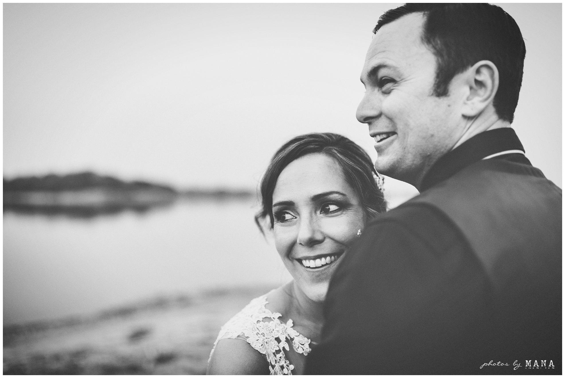 African Safari Lake Kariba Wedding 074