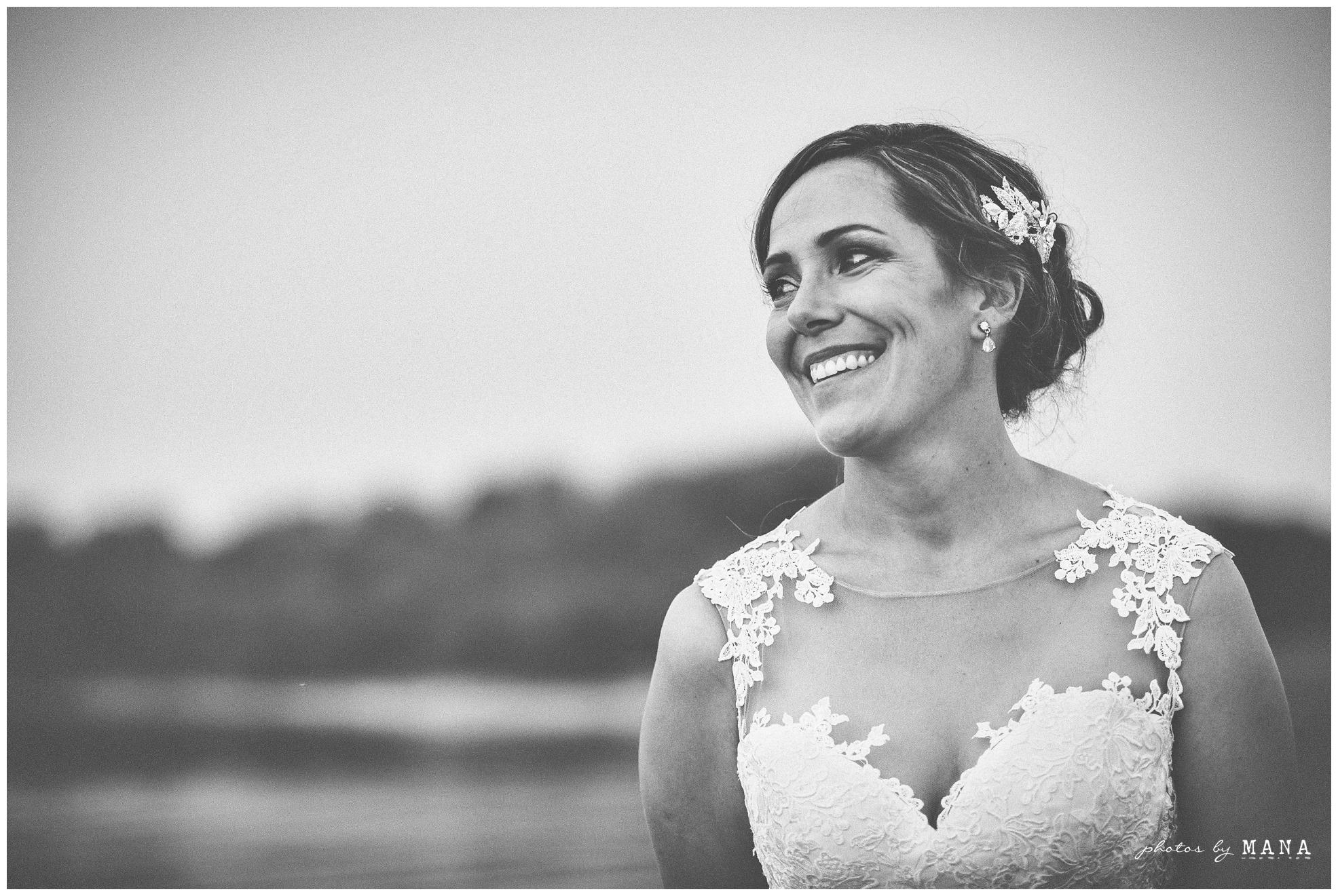 African Safari Lake Kariba Wedding 075