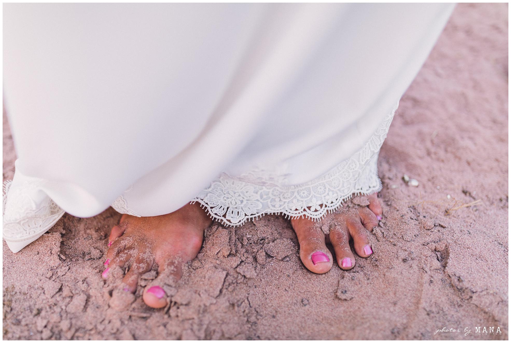 African Safari Lake Kariba Wedding 079