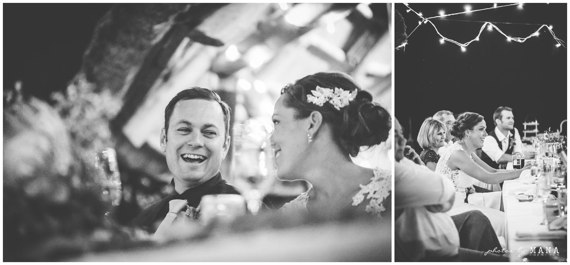 African Safari Lake Kariba Wedding 087