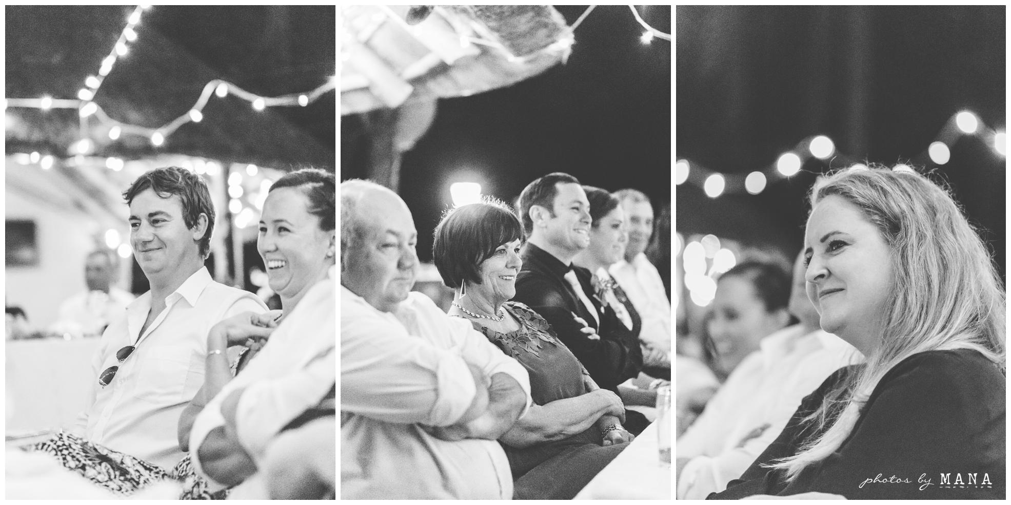 African Safari Lake Kariba Wedding 090