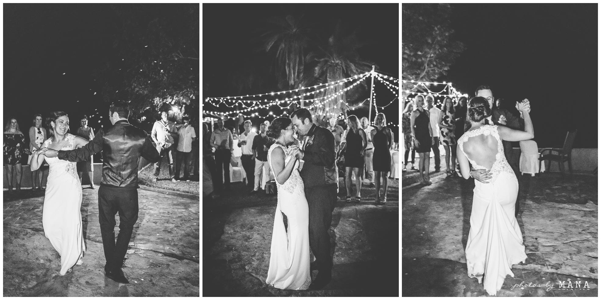 African Safari Lake Kariba Wedding 093