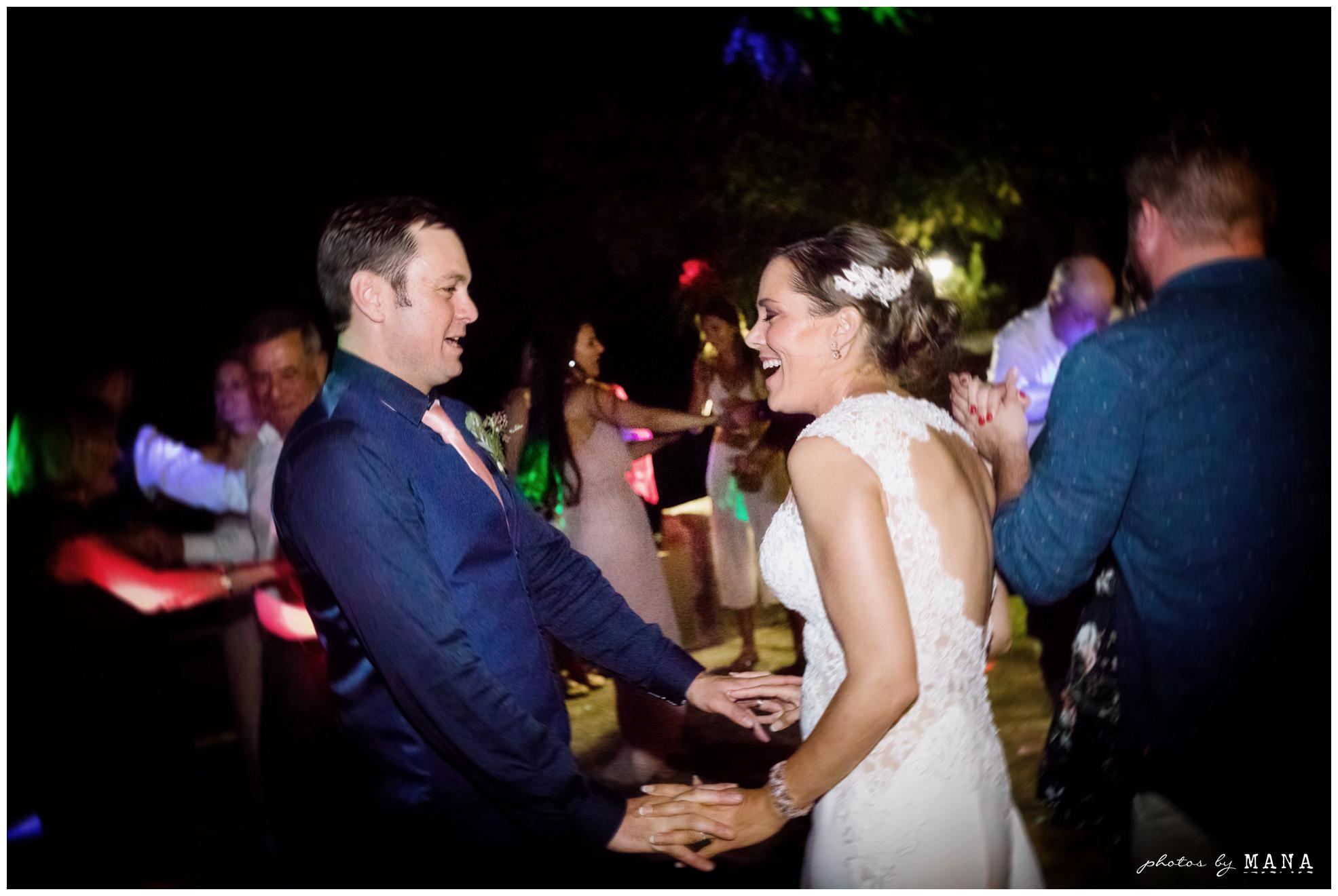 African Safari Lake Kariba Wedding 094