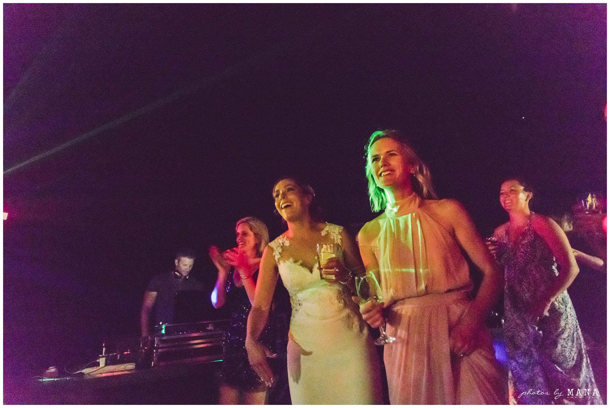 African Safari Lake Kariba Wedding 100