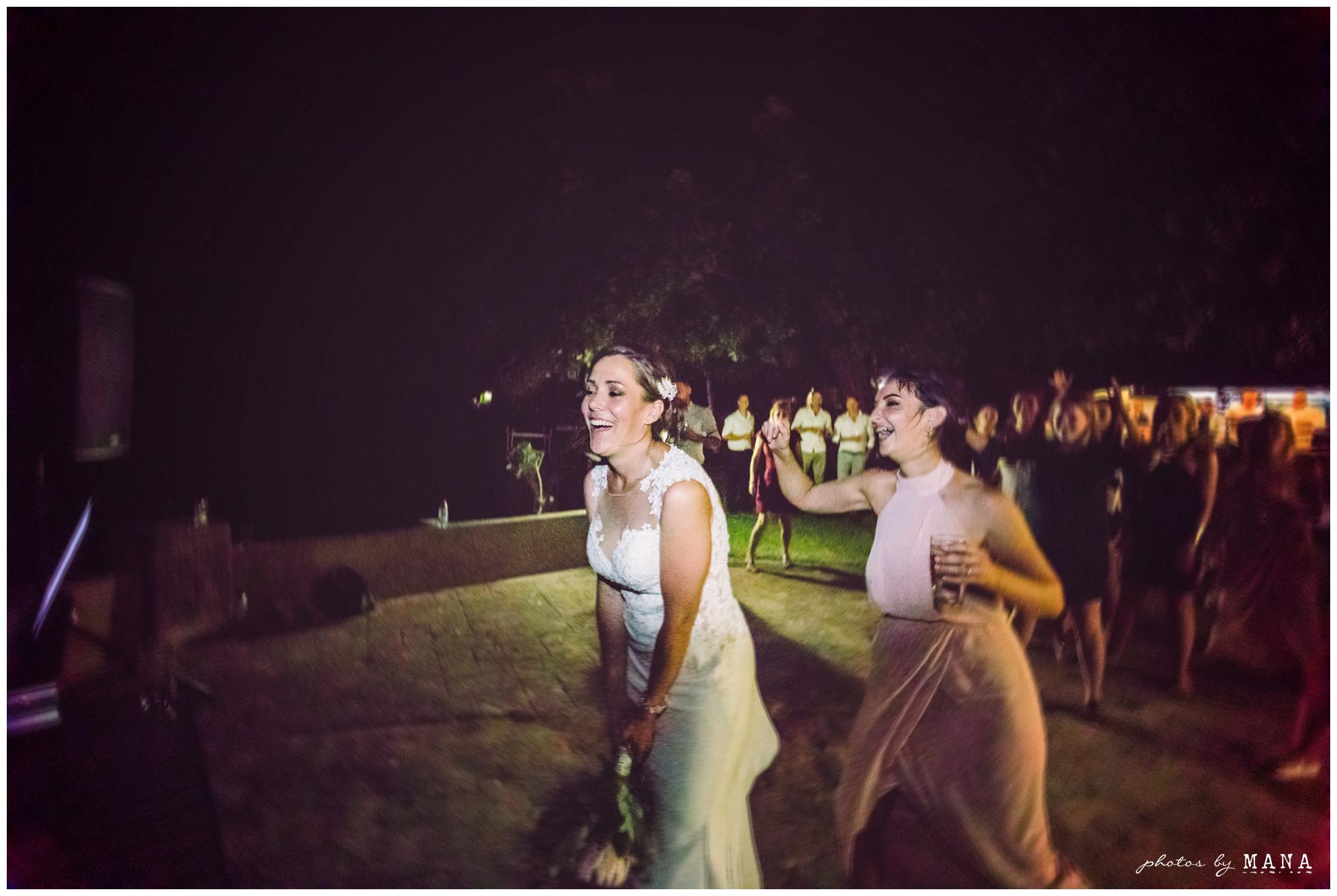 African Safari Lake Kariba Wedding 102