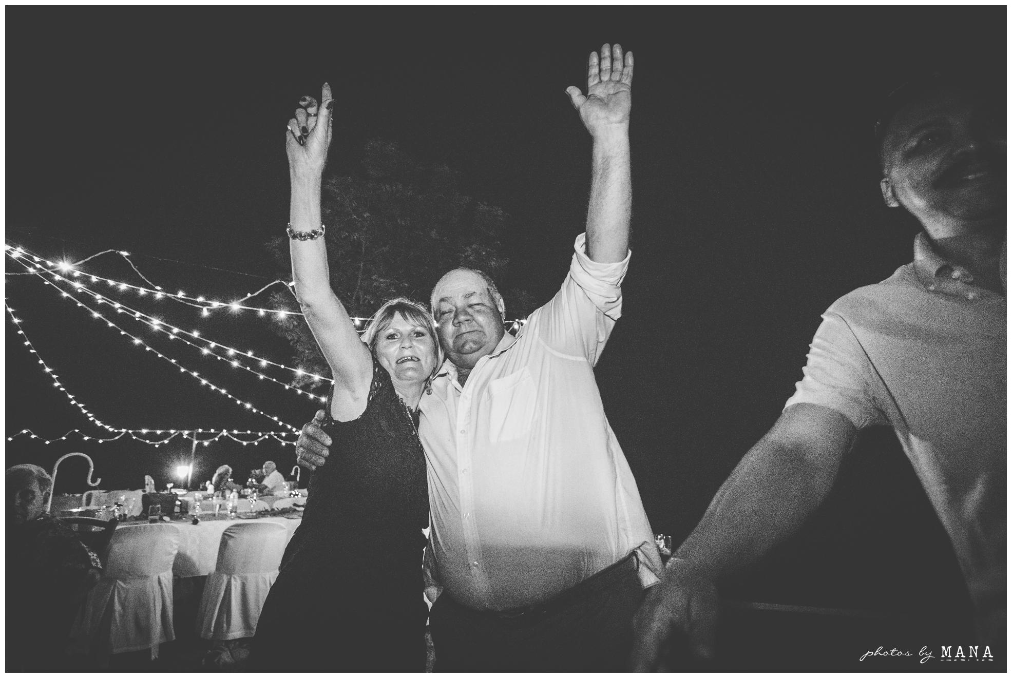 African Safari Lake Kariba Wedding 105