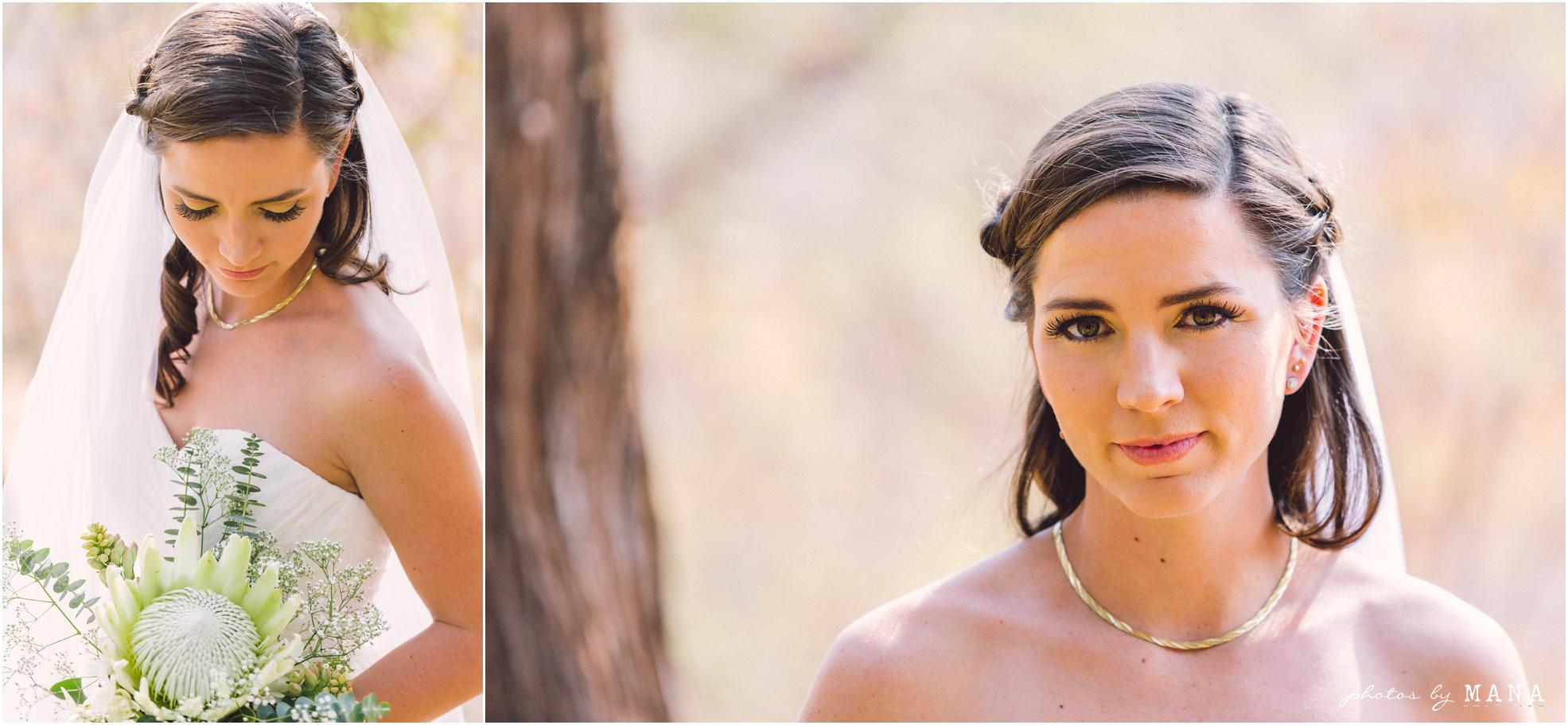 Victoria Falls Wedding Zimbabwe