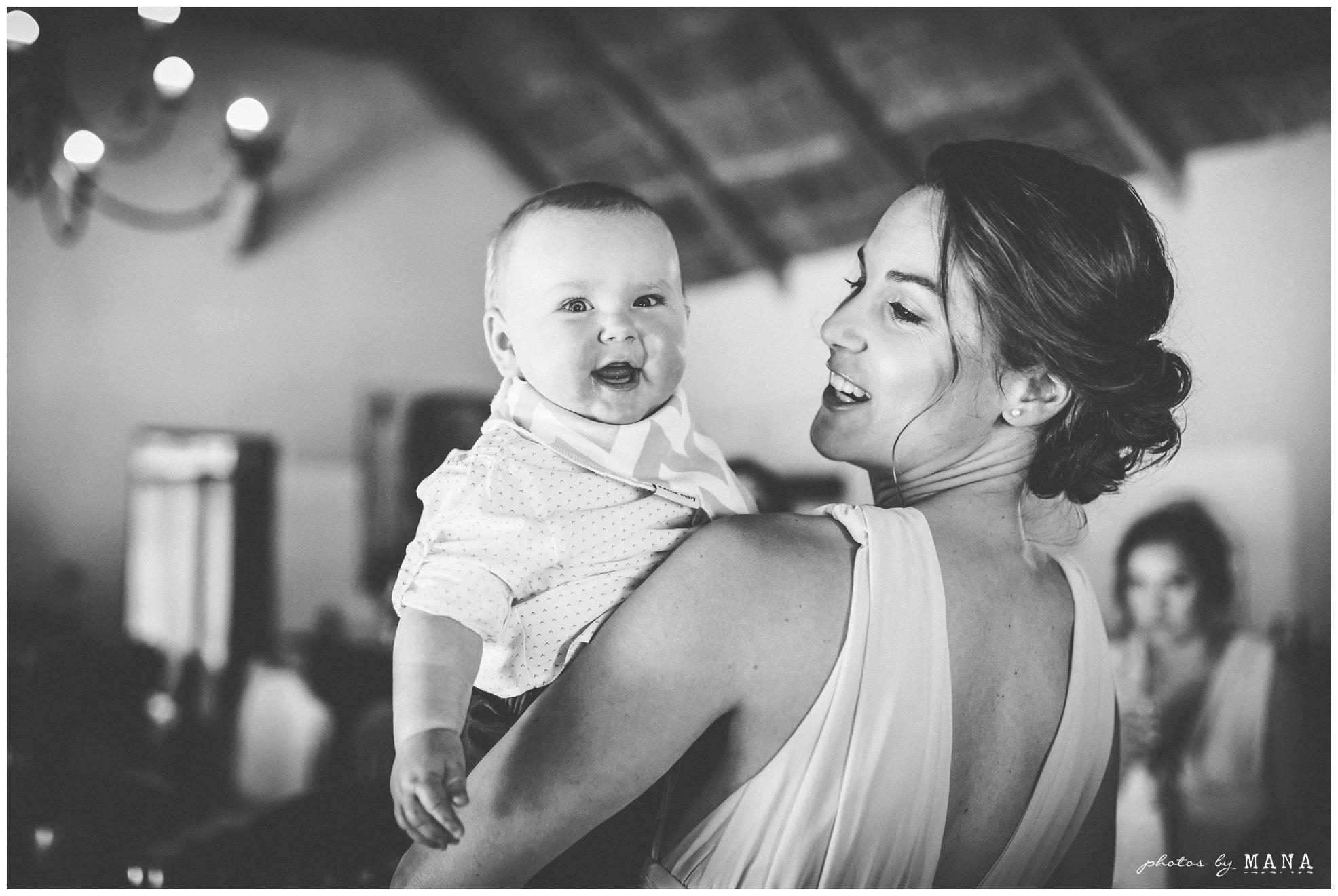 Paige and Judah African Safari Wedding 008