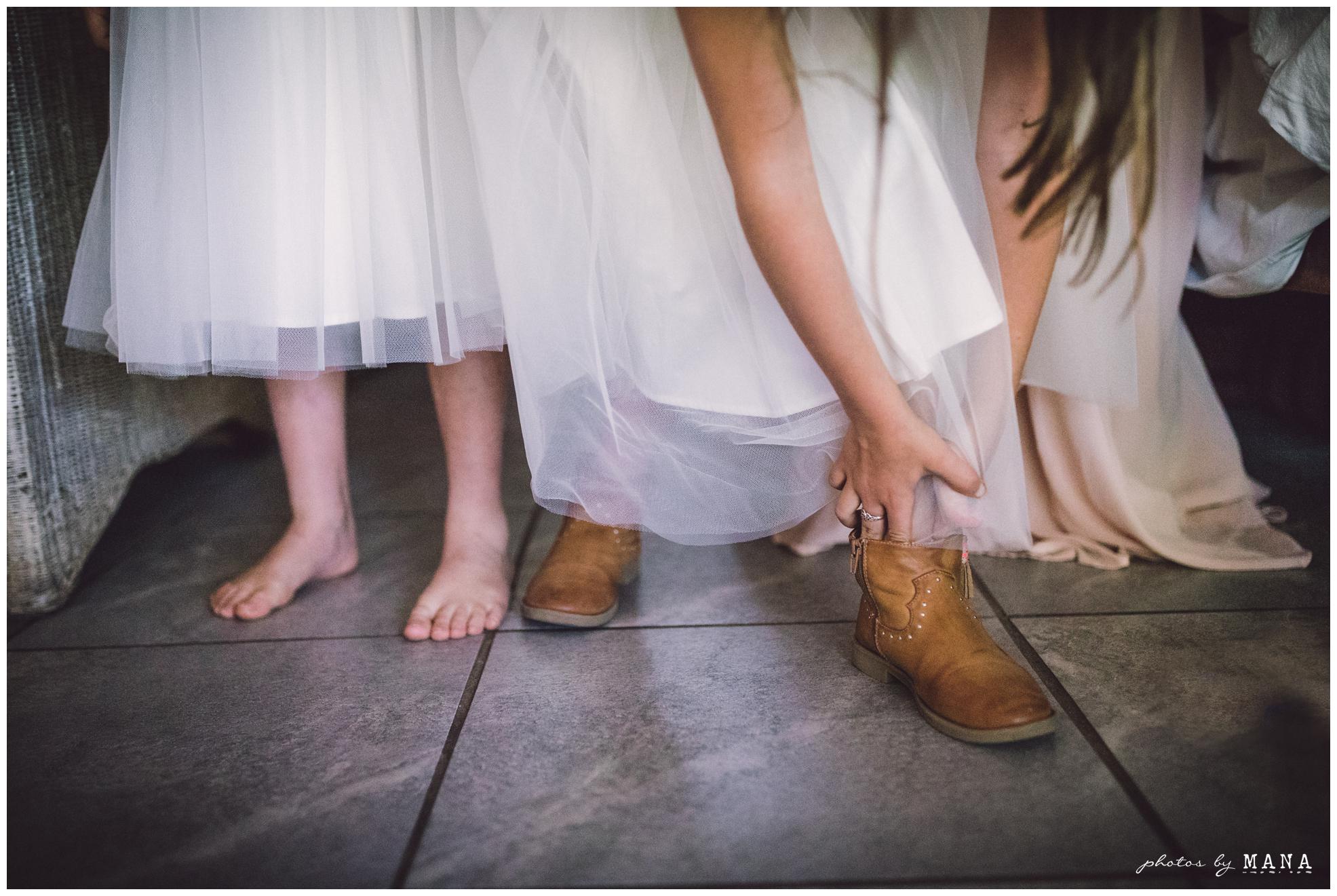 Paige and Judah African Safari Wedding 017